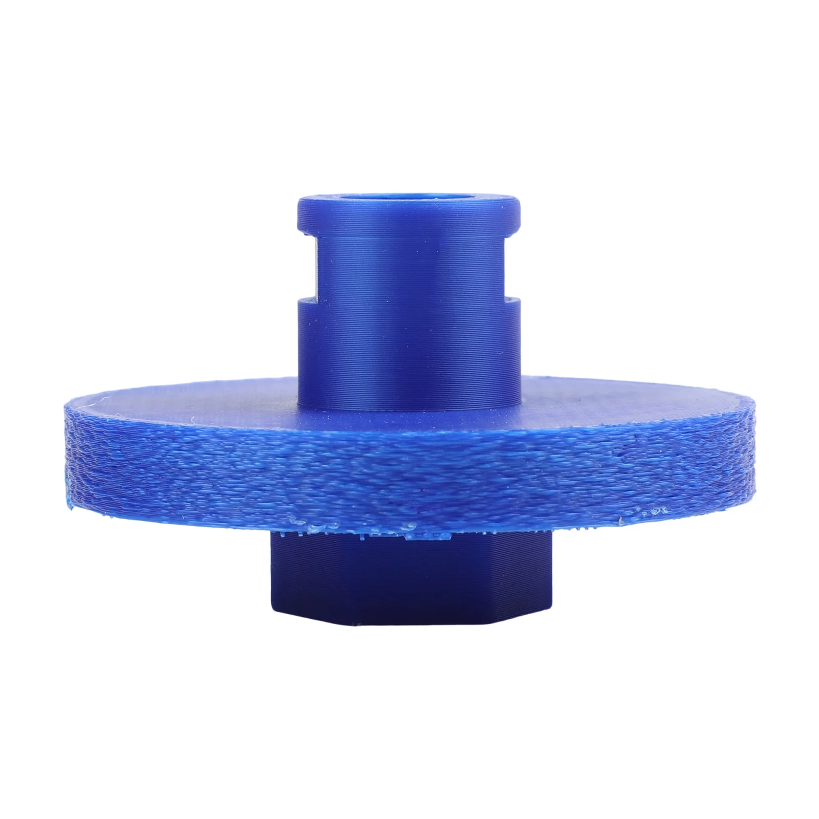 

Алмазный диск для угловой шлифовальной машины для нарезки пазов в плитке, кованая конструкция