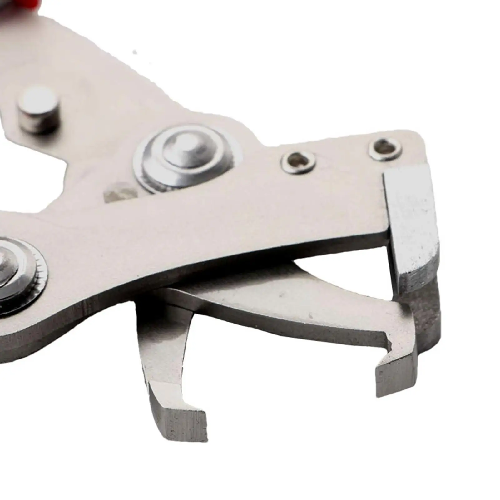 

Инструмент для снятия зажимов Многофункциональный съемник отделки Эффективный инструмент для снятия зажимов для автомобильной обивки без повреждений