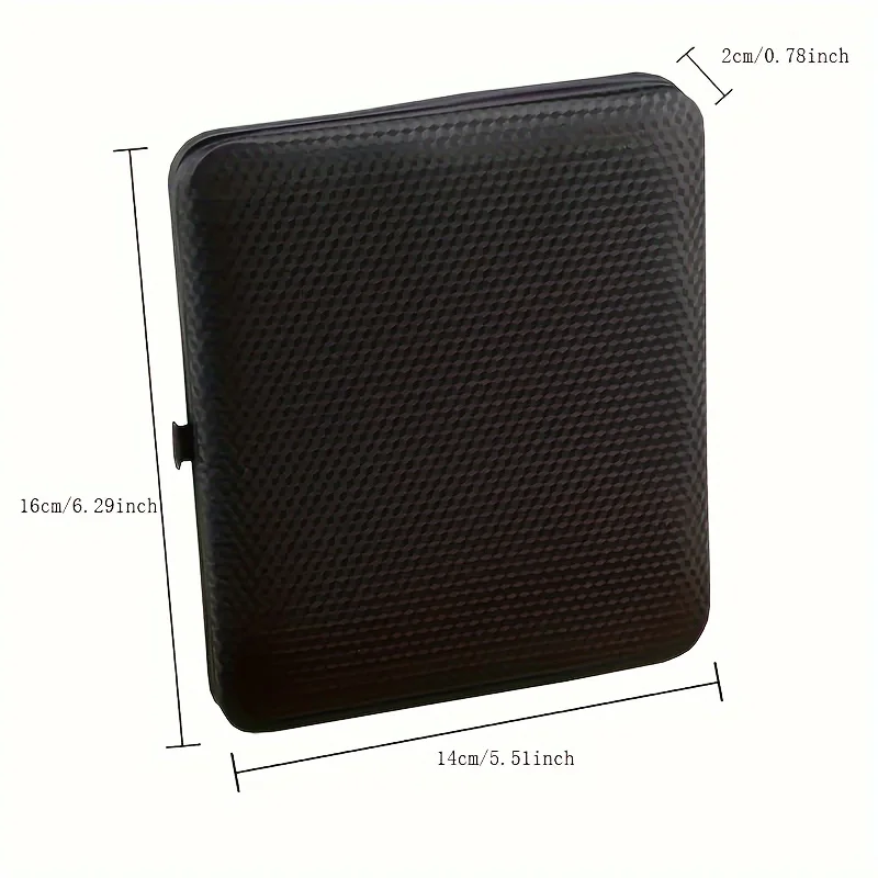 

36pcs Nail Clipper Set Manicure Tool Kit with Portable Travel Case Cuticle Nippers Cutter Kit Professional Pedicure Grooming