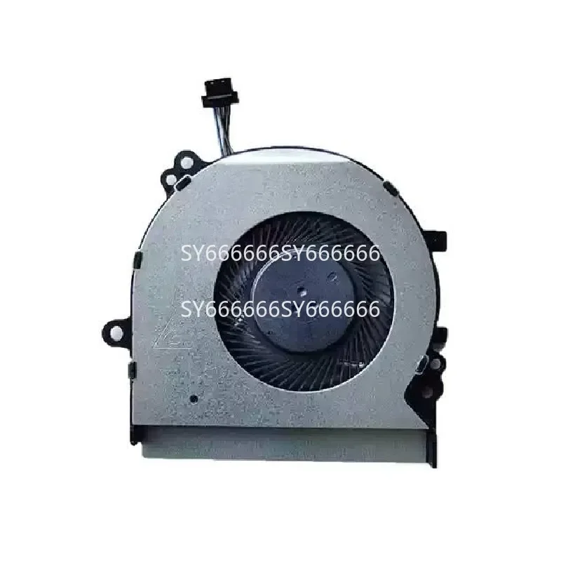 100% New Original Laptop Cooling Fan For HP Probook 430 G5 HSN-Q06C + Free Disassembly Tools