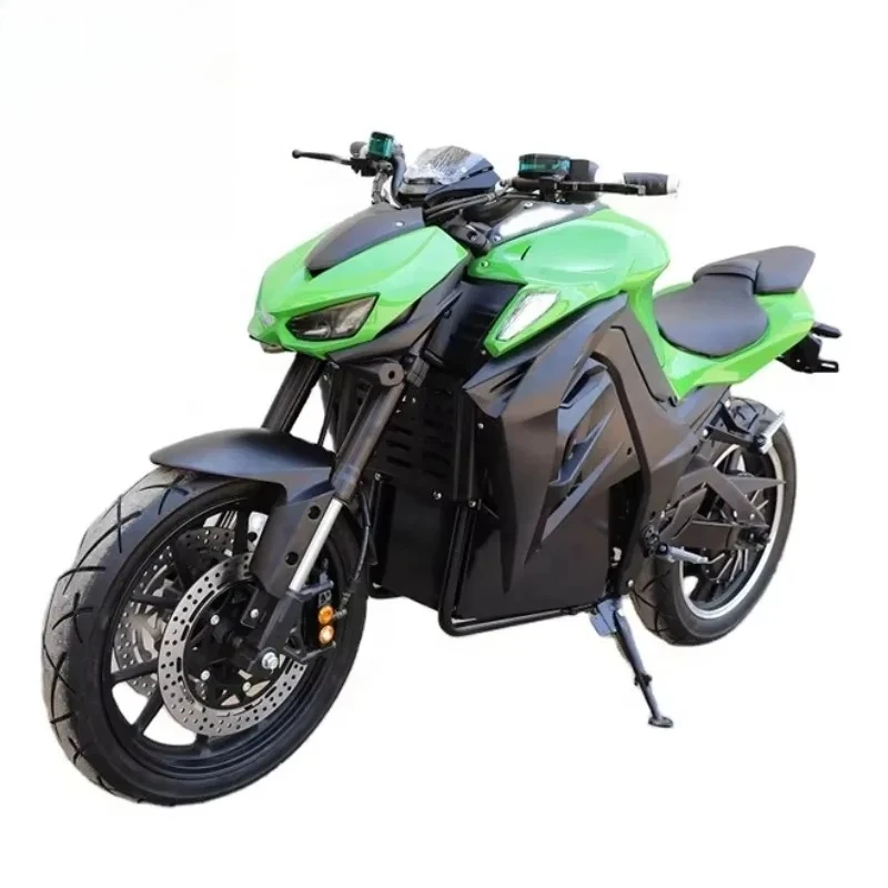 2025 New Style Fast China High Specs Moto Electrica Motocicleta Electrica With Moto Electrica