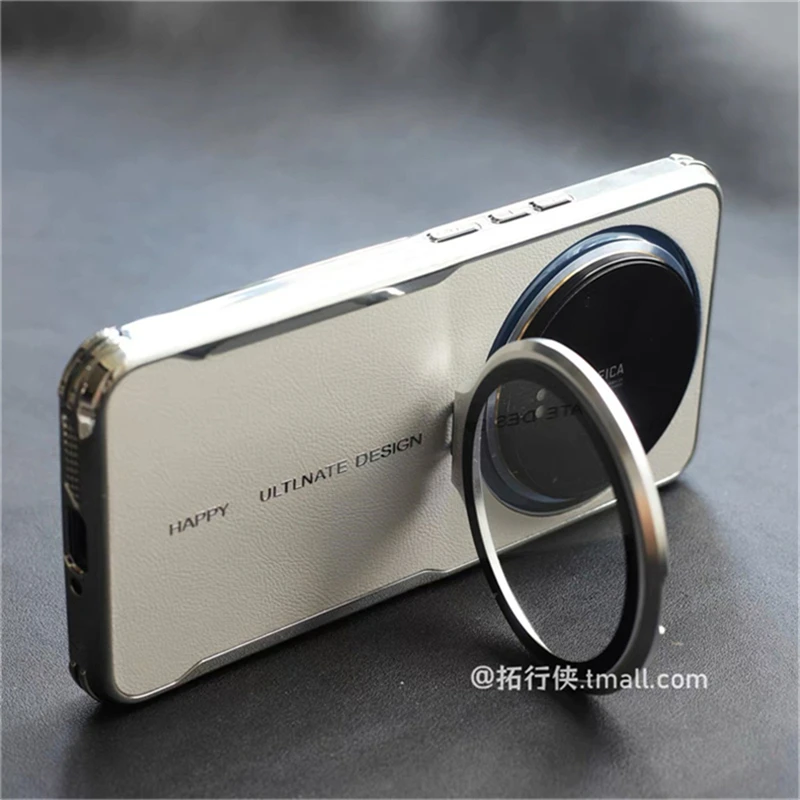 vivo x 100 ultra 本体 箱 アクセサリー付 中国版 vivo x 100 ultra