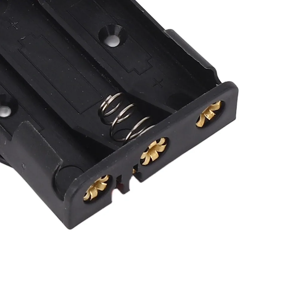 4 Minutes Recording Sound Module Button Control Single Loop Voice Recording Module Repeatable Recording Recordable Chip