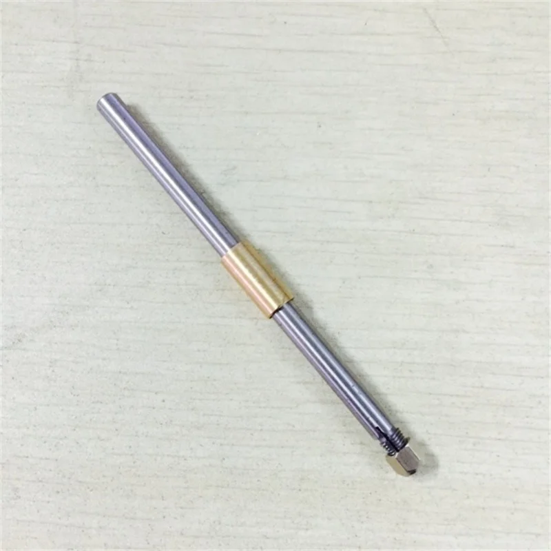 Household Overlock Machine Accessories Flying Man Old-Fashioned Three-Wire Overlock Machine Sewing Machine Overlock Ma