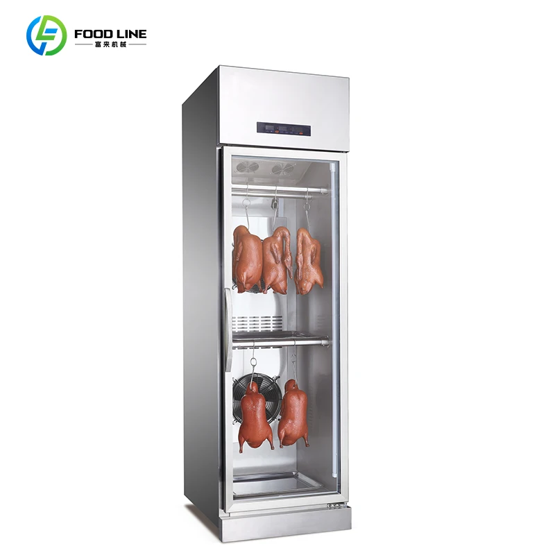 Pizza Baking Convection Oven Restaurant Food Processing Machine Convection Oven