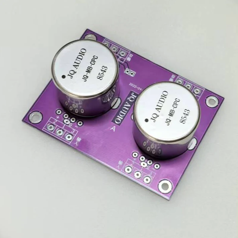 Mc Lp Transformer M… - image