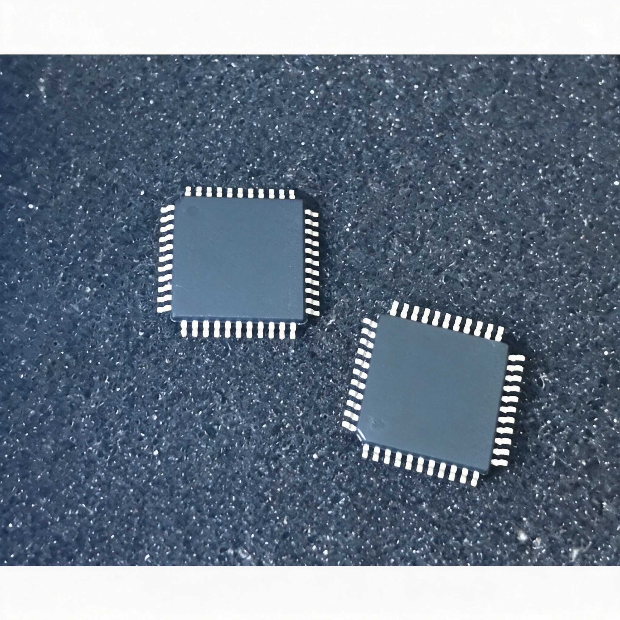 10piece ATMEGA32A-AU 32A-MU ATMEGA32L-8AU ATMEGA32L-8MU Single & Bulk Orders Equally Welcomed