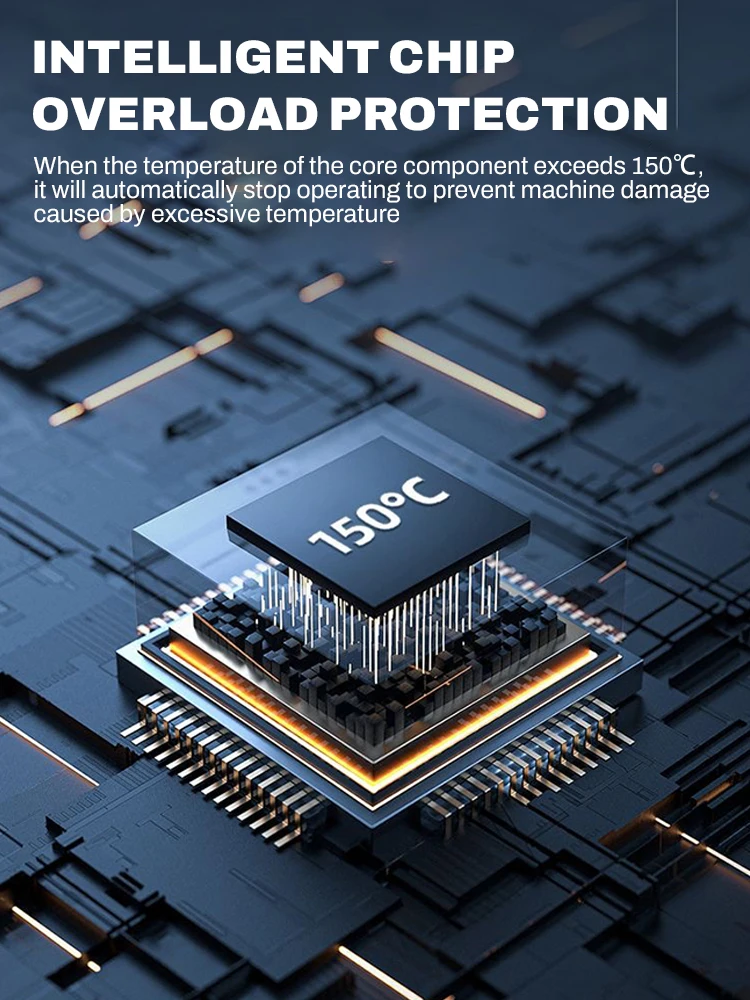 X8 مروحة توربو محرك بدون فرشاة منفاخ غبار قوي تدفق هواء قوي 60 متر/الثانية منفضة هواء مضغوط لاسلكية مع أضواء LED مسدس نفاث