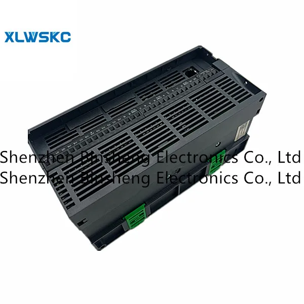 100% Новый оригинальный TM241CE40T TM241CE24T TM241C40T TM241C40R TM241C40U TM241CE40R TM241CE40U TM200CE24R