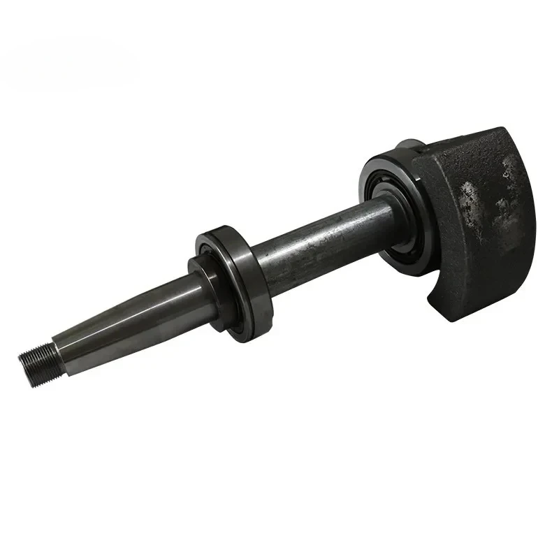 

Air compressor 09WM 34SH 09SH 83SH Crankshaft for compressors