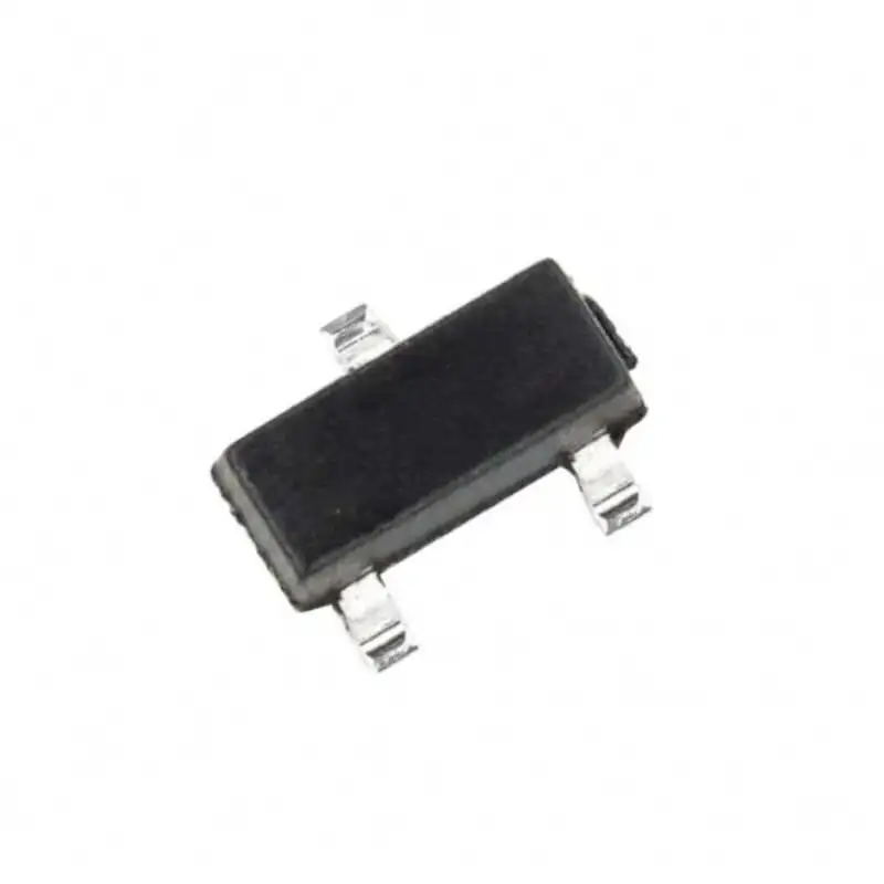 NEW and Original 2V7002KT1G MOSFET NFET 60V 115MA 7MO SOT-23-3 consumer electronics