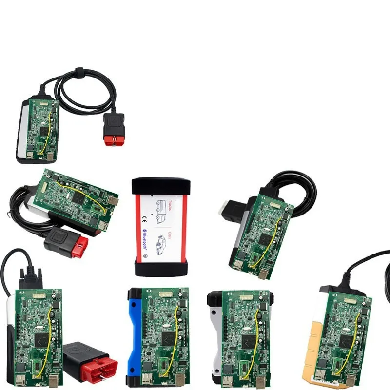 

2021.11 AK DS150E With Bluetooth free Keygen For Delp DS150E V9.1 auto com OBD2 Cars Trucks OBD II Scanner Diagnostic tools