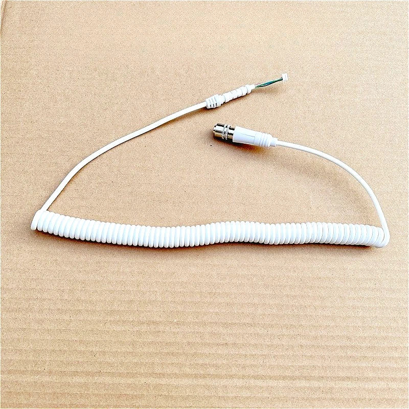 Lab Endoscope Handle Cable, Original Accessories, Endoscope Cable, Handle Cable s