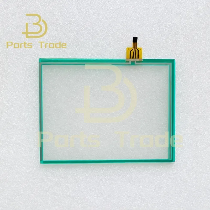 1PC NEW Touch Screen Glass Touchpad for 033A10592C 033A1-0592C Replacement Digitizer Panel