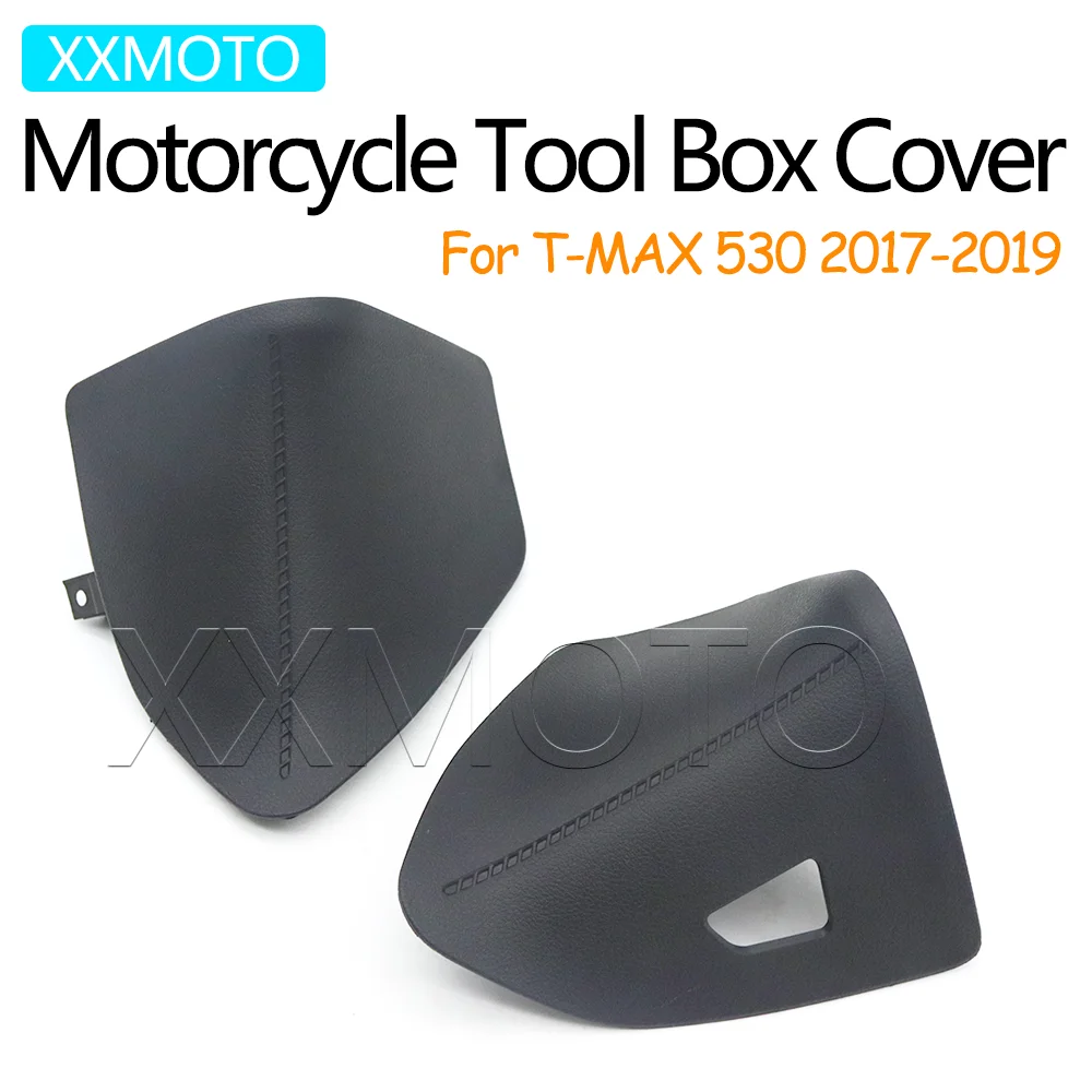 ΠΠ»Ρ Yamaha T-MAX 530 T-MAX 530 TMAX 530 TMAX 530 2017 2018 2019, ΠΌΠ°ΡΠΎΠ²ΡΠΉ ΡΠ΅ΡΠ½ΡΠΉ ΠΌΠΎΡΠΎΡΠΈΠΊΠ»Π΅ΡΠ½ΡΠΉ ΠΏΠ΅ΡΠ΅Π΄Π½ΠΈΠΉ ΡΡΠΈΠΊ Π΄Π»Ρ ΠΈΠ½ΡΡΡΡΠΌΠ΅Π½ΡΠΎΠ², ΠΎΠ±ΡΠ΅ΠΊΠ°ΡΠ΅Π»Ρ ΠΠ»Ρ Yamaha T-MAX 530 T-MAX 530 TMAX 530 TMAX 530 2017 2018 2019, ΠΌΠ°ΡΠΎΠ²ΡΠΉ ΡΠ΅ΡΠ½ΡΠΉ ΠΌΠΎΡΠΎΡΠΈΠΊΠ»Π΅ΡΠ½ΡΠΉ ΠΏΠ΅ΡΠ΅Π΄Π½ΠΈΠΉ ΡΡΠΈΠΊ Π΄Π»Ρ ΠΈΠ½ΡΡΡΡΠΌΠ΅Π½ΡΠΎΠ², ΠΎΠ±ΡΠ΅ΠΊΠ°ΡΠ΅Π»Ρ