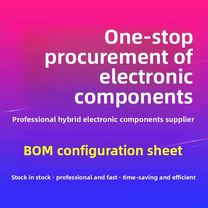لوحة تطوير ESP32-S3: لاسلكية واي فاي + بلوتوث، ثنائي النواة 32 بت MCU وحدة لوحة أساسية لروبوت AI Xiaozhi #3