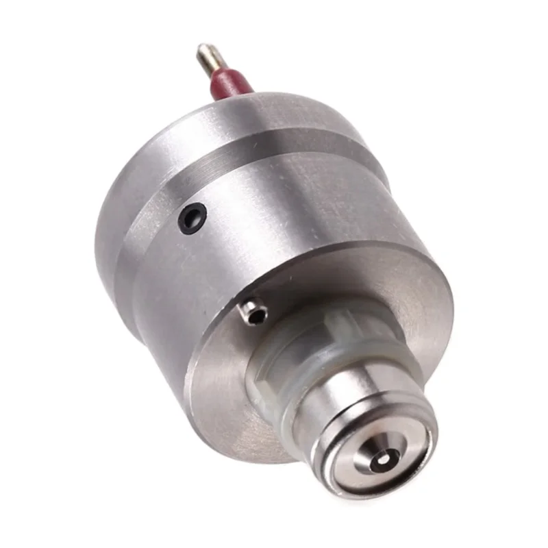 

A33K-автомобильный топливный инжектор, запасные части, номеры 17111864 для Buick Cadillac GMC 17112494 19110538 17111548 17078827 52