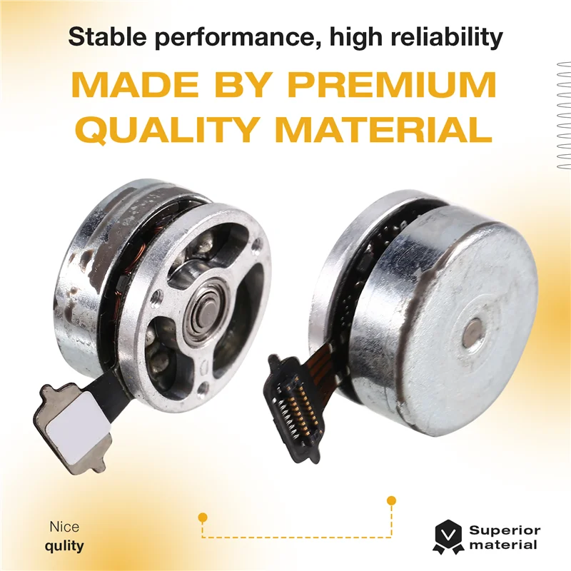 M18K-For Dji Miku A… - image