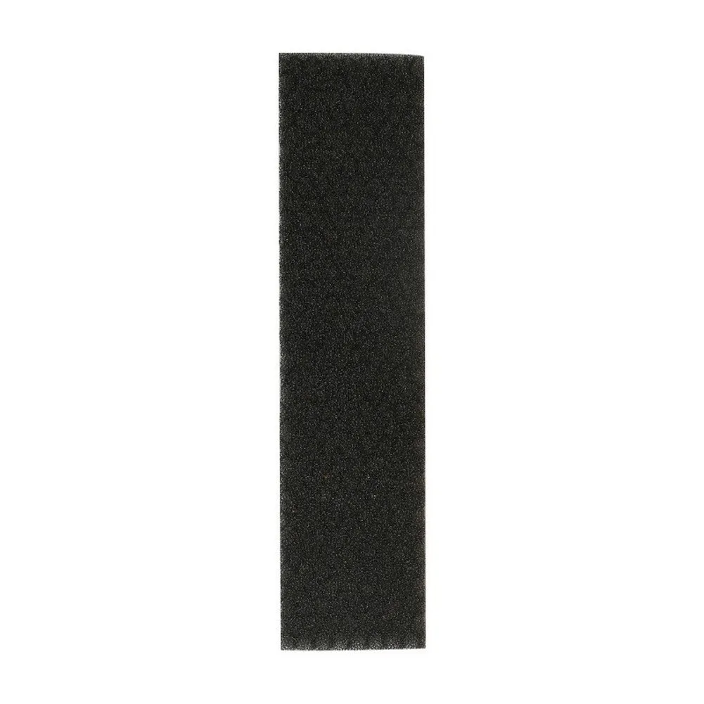 Air Conditioner Cotton Filter Pack 12 Count for Midea and For Haier Units Designed to Support Long-Term Air Control