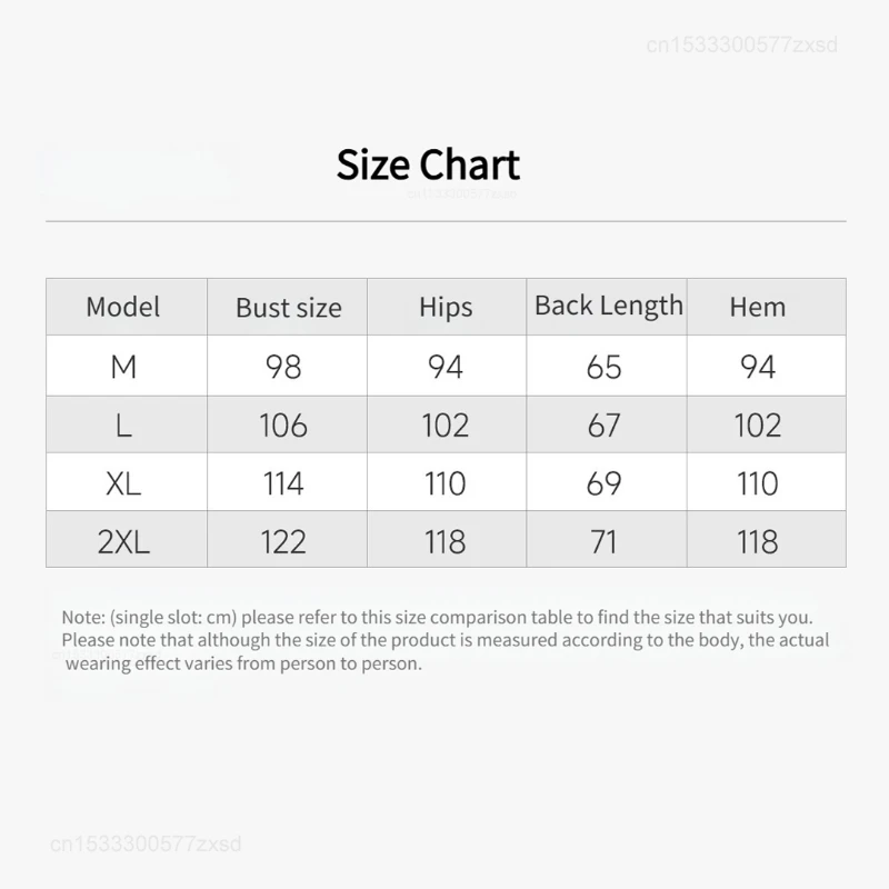 SKAH Polar Fleece Intelligent Heating Vest Winter Electric Heated Jackets Men Heated Coat USB Heating Jacket for Outdoors