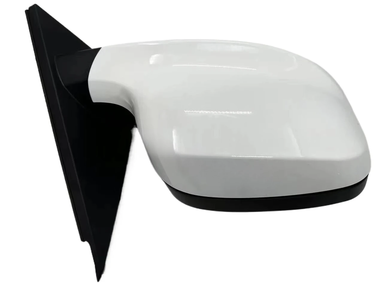 

Factory Supply Adjustable Rearview Mirror Fold Side Mirror For Bmw X3 F25