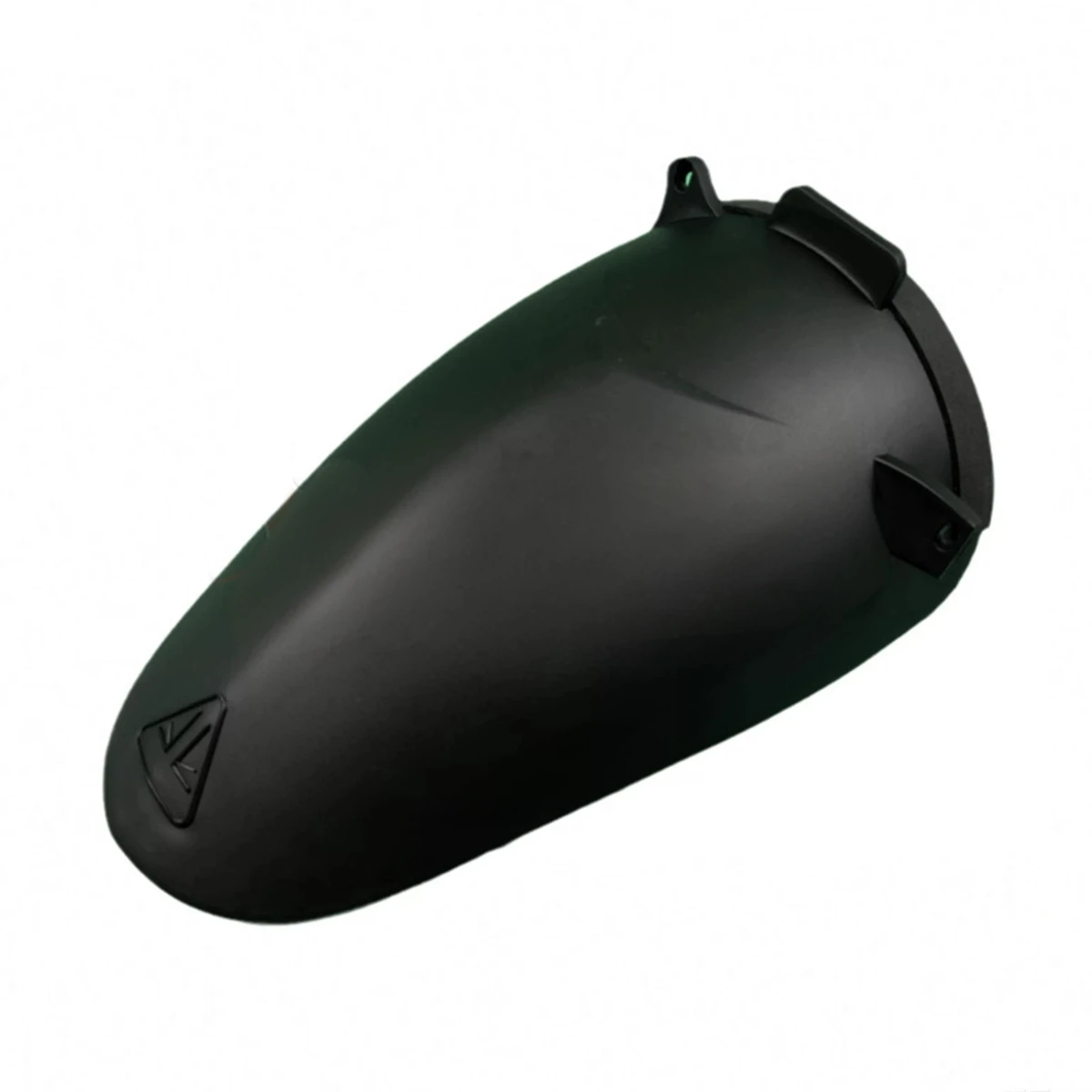 FOR Triumph Tiger 850 Sport 900 GT Motorcycle Accessories Rear Fender Extender Fairing ABS Injection Molding