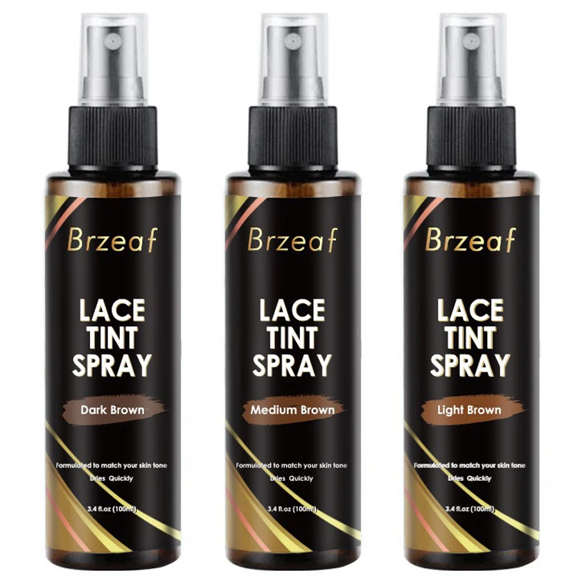 spray-de-tintura-para-rendas-de-100ml-nas-cores-marrom-claro-marrom-medio-e-marrom-escuro-para-perucas-fechamentos-e-frontais