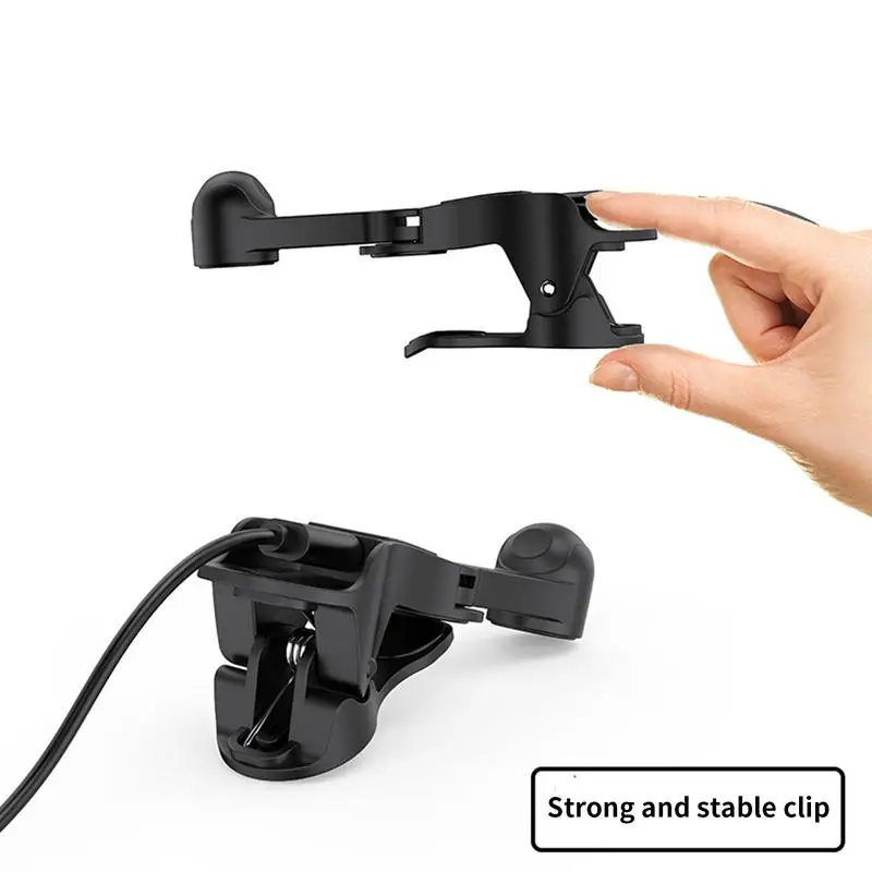 Imagem -05 - Licuto Liclicker para Haprimorar Uutomático Haprimorar Apper Creen Apper Apper Imimulado Inger Inger Licking Lambendo Aming Imimulululimulador Foraming Aming Hopping Hopping Iving Ike Ike