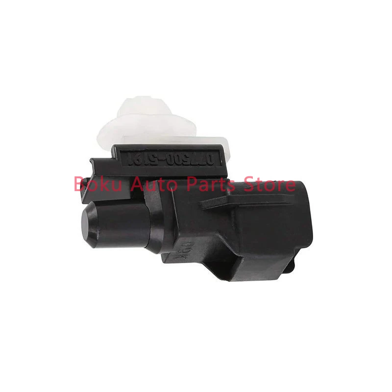 Sensor de temperatura para Toyota, accesorios para modelos MR320628, 88790-22131, 077500, 5191, 88790, 22131