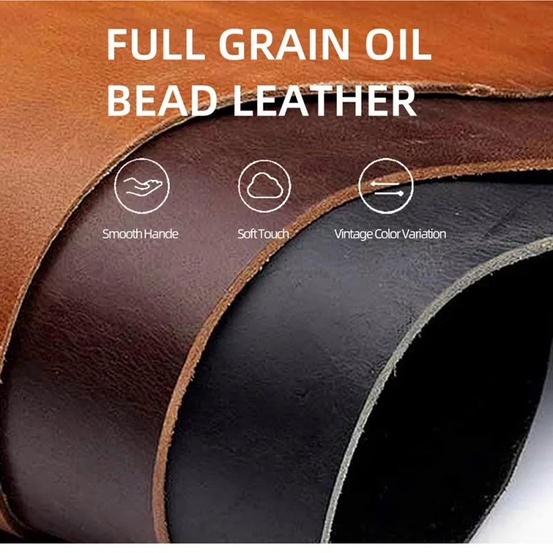 

Portable Travel Retro Pipe Bag, Zipper Handheld Tobacco Storage Box for Tobacco Accessories Organizer with Wrist Strap