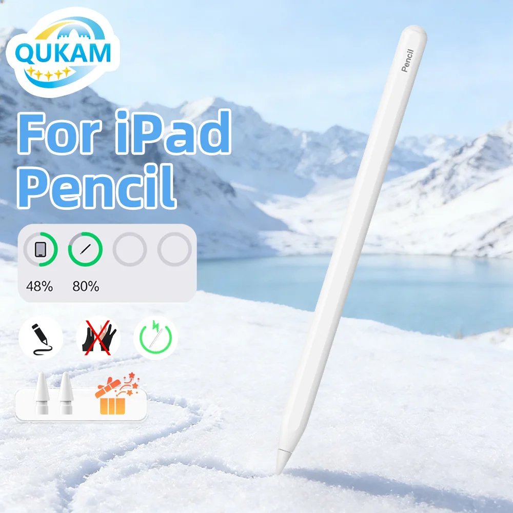 2026 Stylus Pen For…