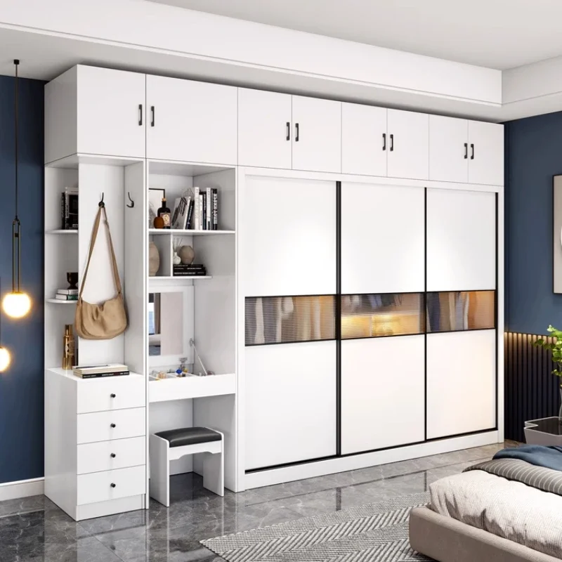 

Органайзер для шкафа с выдвижными ящиками, шкаф для хранения нижнего белья, открытые шкафы-гардеробы, комоды, мебель для спальни