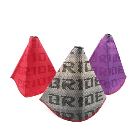 топ 12 игрушечная модель mazda 626 - №7