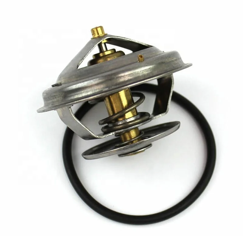 Professional Factory Wholesale 0032037475 0042038375 1102000915 0022031675 0032037375 Engine Parts Coolant Thermostat for Benz