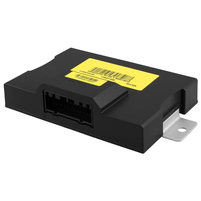 ABTD-For BAIC For BJ40P PLUS Transfer Case Computer Four-Wheel Drive Module B00013810 For Beijing Automotive