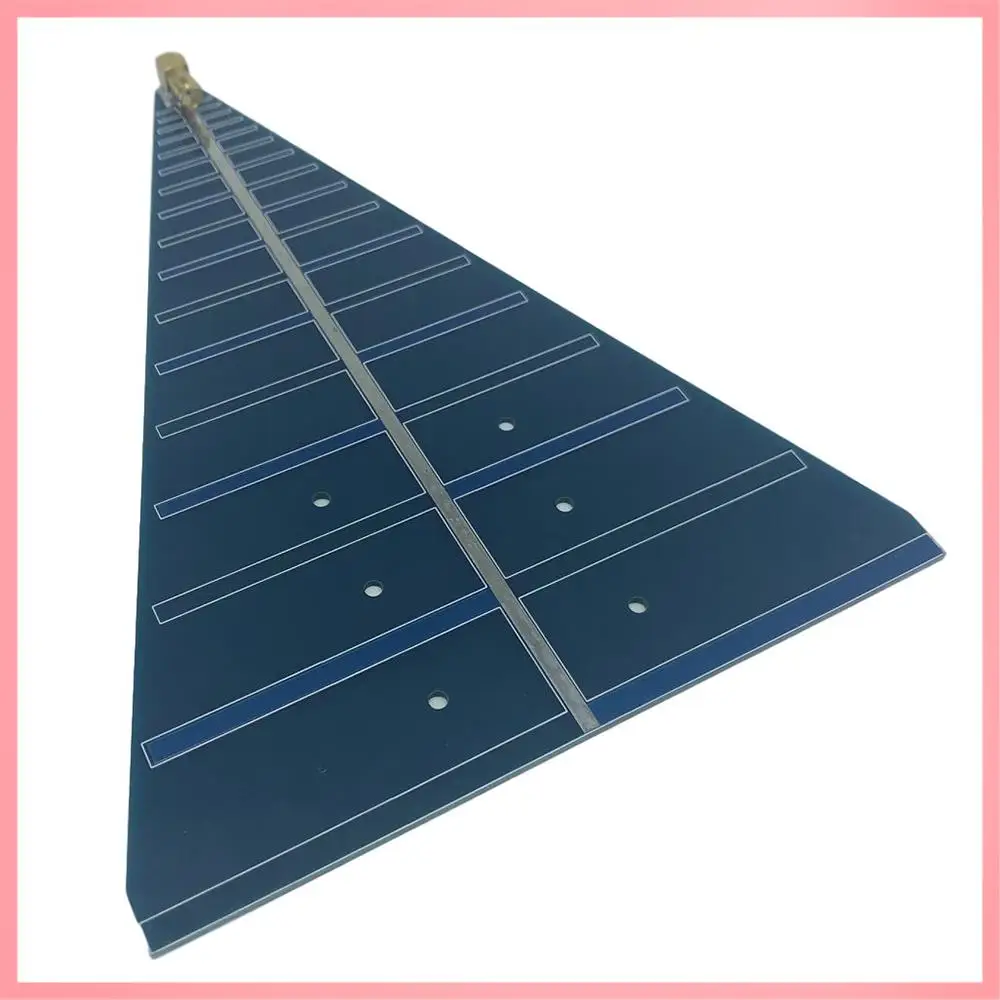 Y23A-600M-16G Broadband Antenna Directional Antenna UWB Wifi Antenna