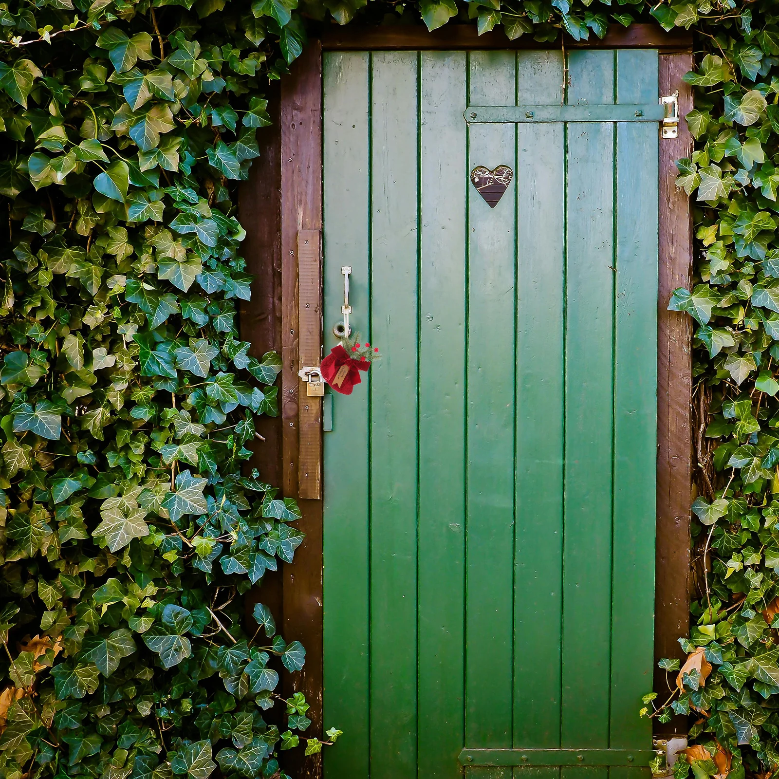 

2Pcs Christmas Stockings Knitted Santa Holders Small Xmas Tree Hanging Ornaments for Holiday Decor Stocking Ornaments
