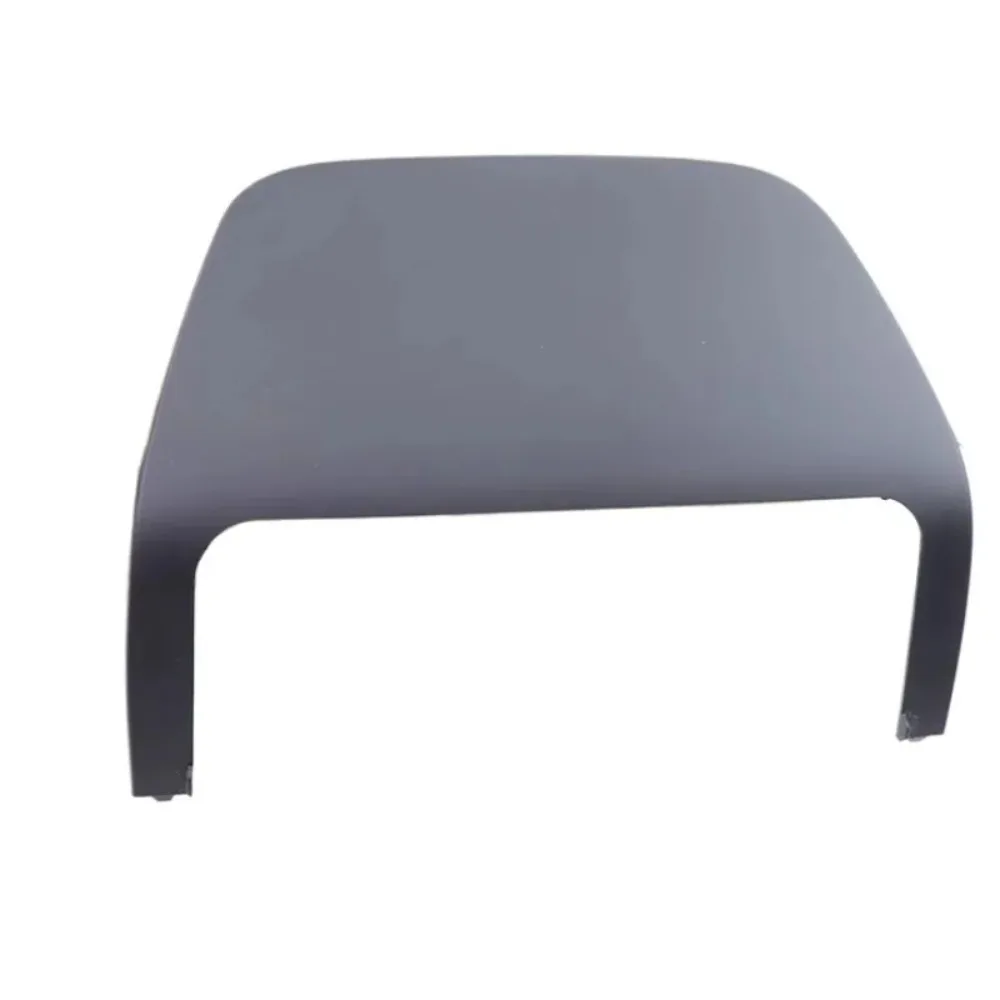 

Genuine Combined Instrument Houshing Cover Panel for BYD Yuan EV Brand New