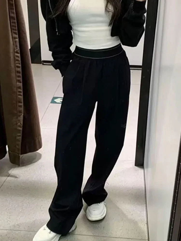 Thumbnail 2 - #38 Best Casual Pants to Buy In 2026