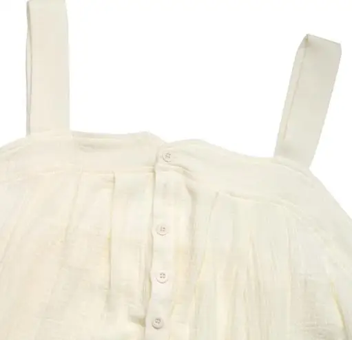 2025 Spring Summer New Women's Jumpsuit Shorts Fashion Latest Hot Selling Styles,strap Jumpsuit Textured Pocket Jumpsuit Shorts