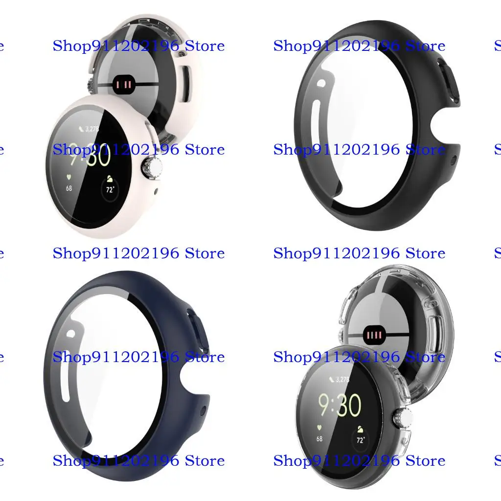 

P82A Экранная защитная рукава для просмотра 4 41 мм 45 мм заполненное стекло полное покрытие