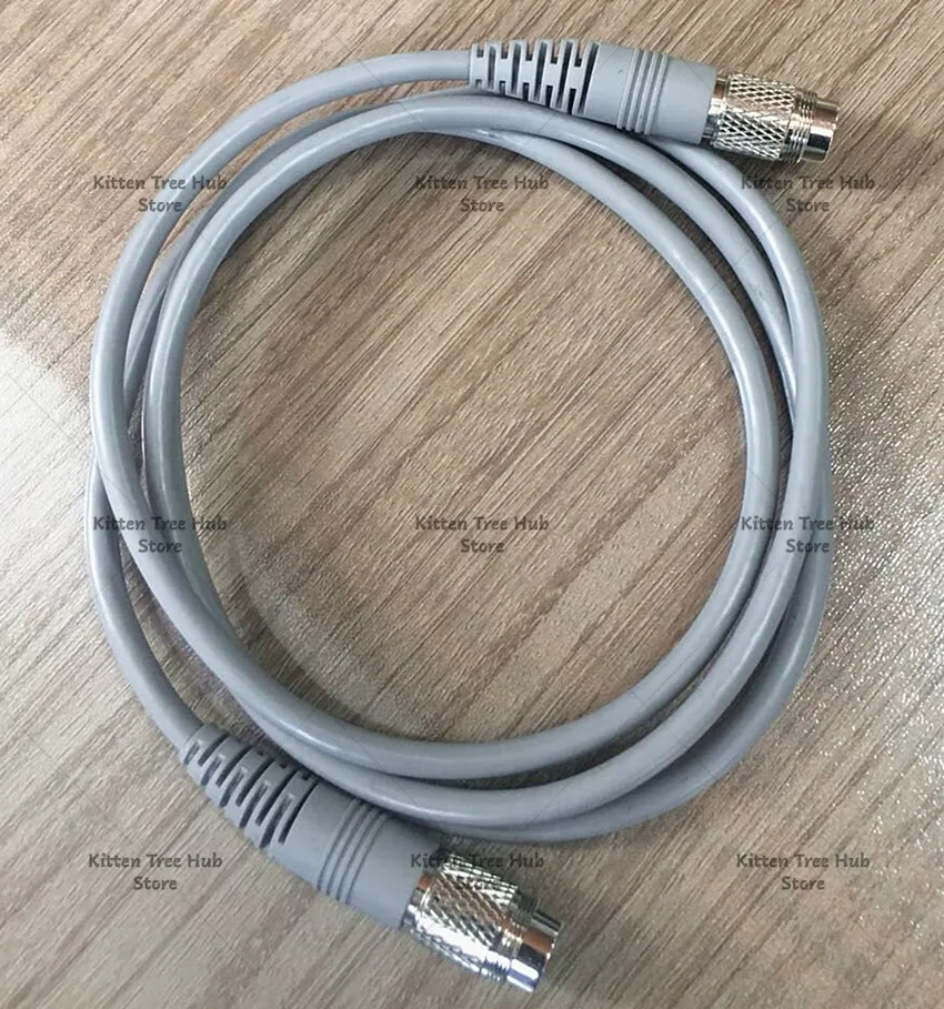 8-Pin 1.5m power head cable 11730A