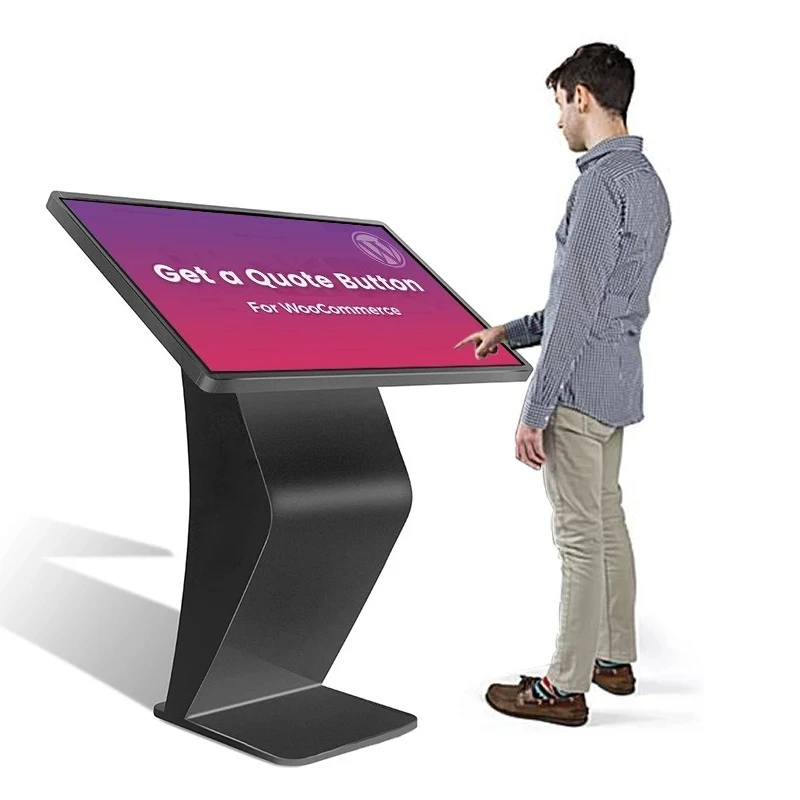 4K Uhd 32\" 43\" 49… - image