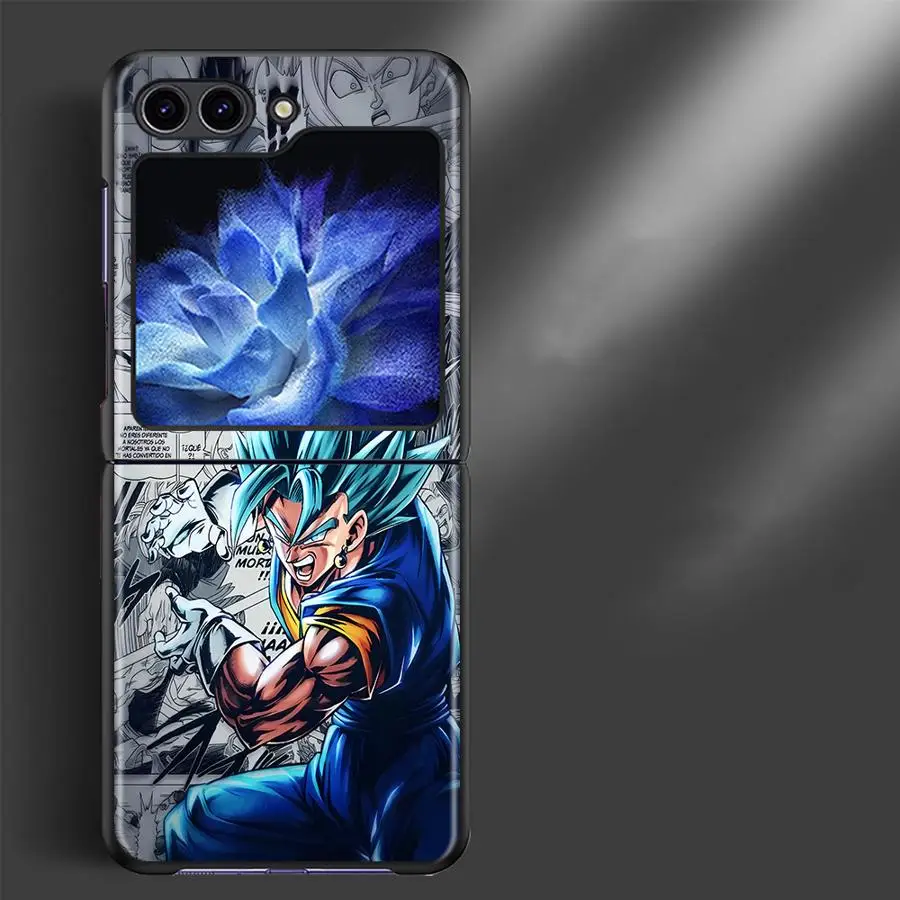 Dragon Cool Ball Ca…