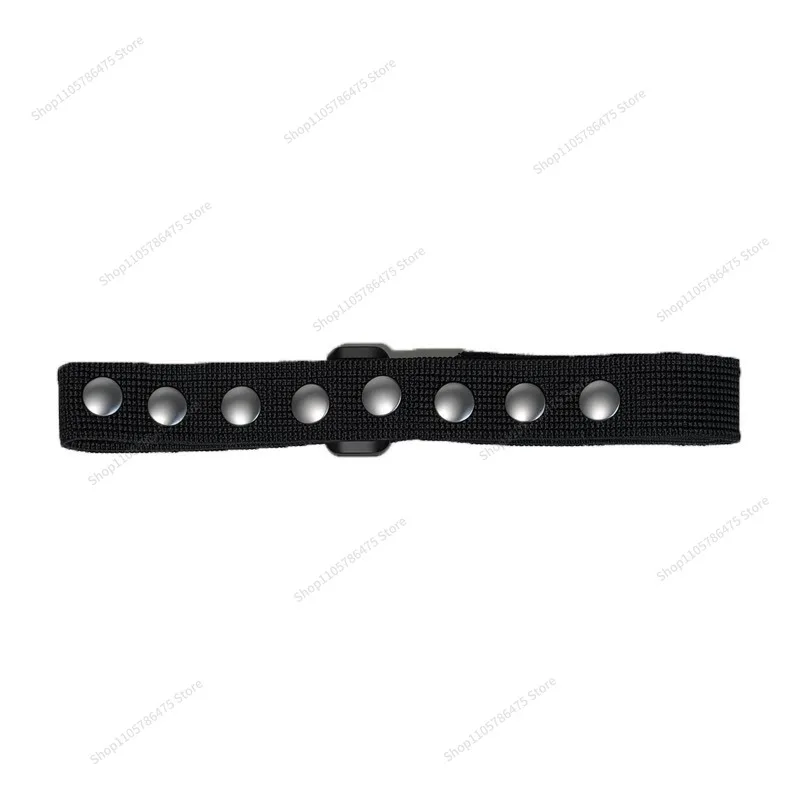 For ADS1299 EEG Sensor Module, EMG Signal Acquisition Development Kit