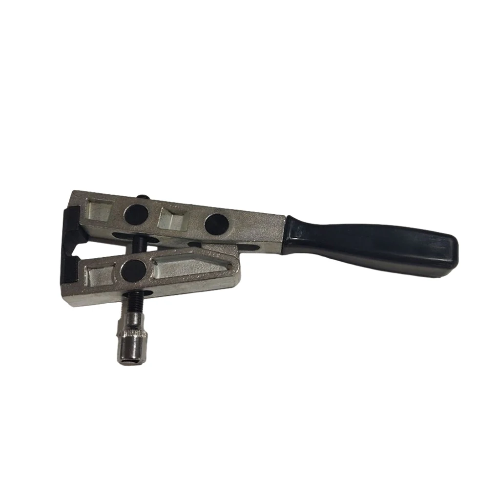 

Универсальный автомобильный зажим для шланга, плоскогубцы, портативный зажим для багажника автомобиля, автомобильный зажим