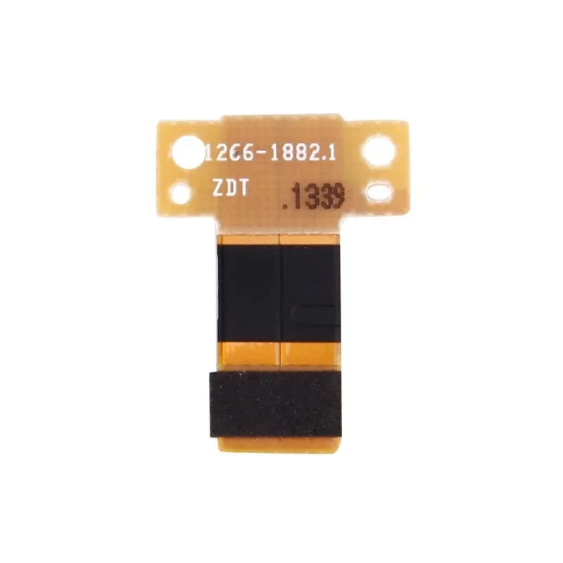 Magnetic Charging Port Flex Cable Replacement for Sony Xperia Tablet Z / SGP311 / SGP312 / SGP321