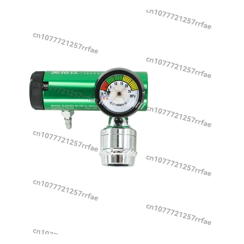 valvula-reductora-de-presion-de-oxigeno-estandar-aleman-medidor-reductor-de-presion-estandar-britanico-medidor-de-oxigeno-flujo-ajustable