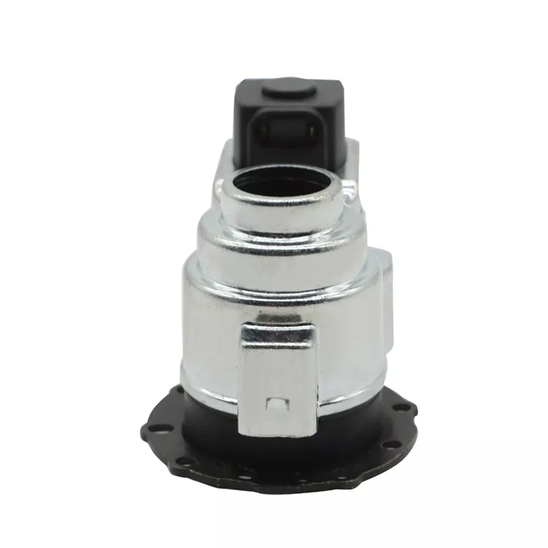 

POWER FOLD MIRROR Motors–1 PAIR For CADILLAC GMC 2007-2013 Model Cars GM0817558 20756891