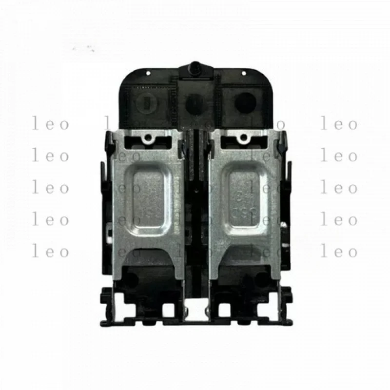 

GG M22794-001 New For HP ZBook Fury 17 G7 G8 M.2 SSD3 SSD4 Bracket Cage Caddy Frame